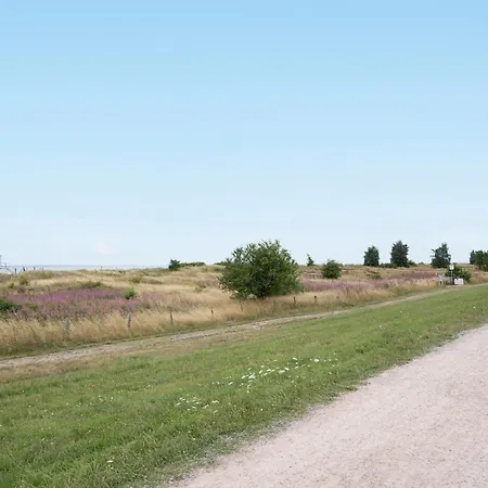 Blankwasserweg 131 Lensterstrand Oase 7 Hébergement de vacances Lenste